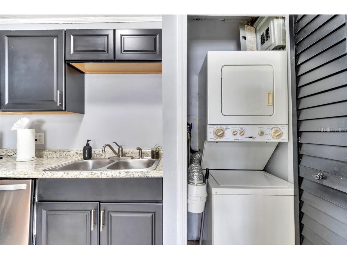 415 S Hyer Avenue #A Orlando FL 32801 O6334171 image13