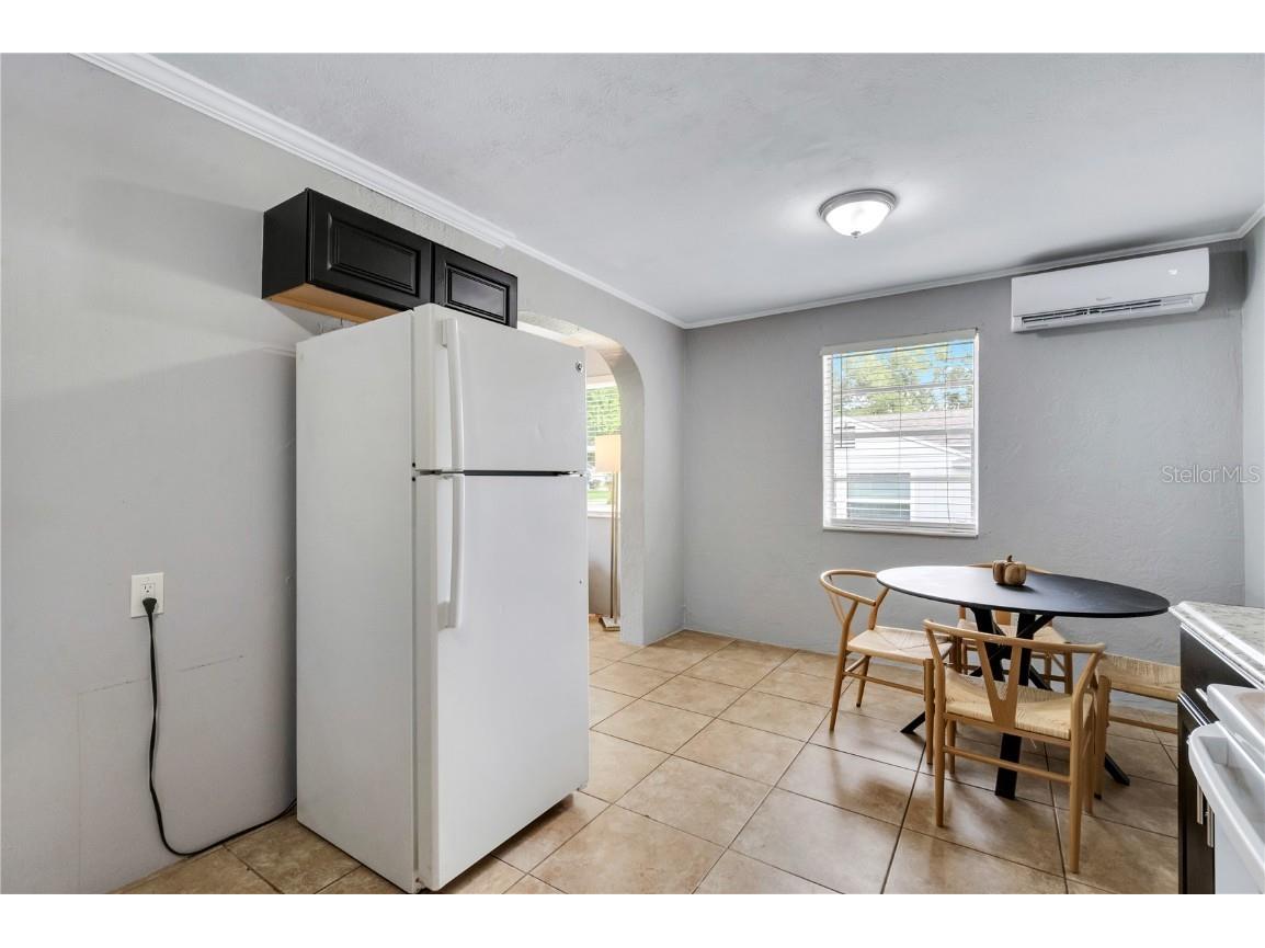 415 S Hyer Avenue #A Orlando FL 32801 O6334171 image15