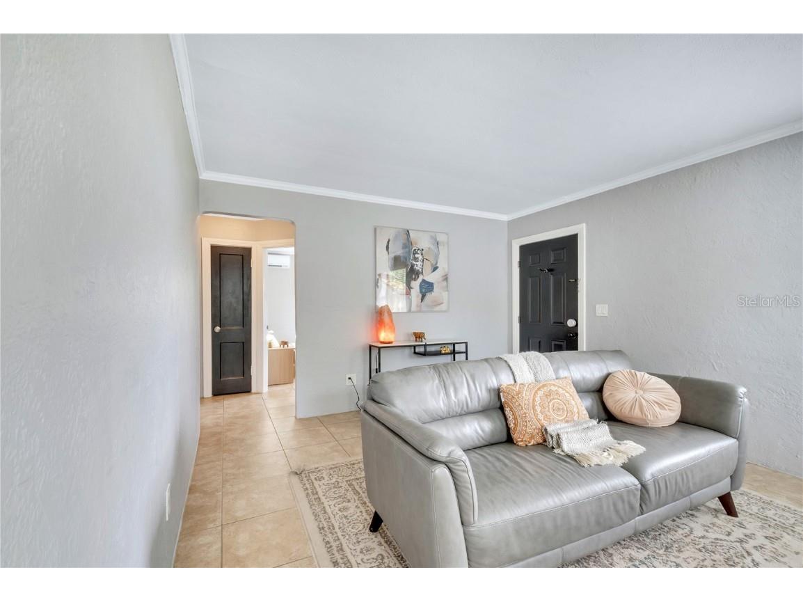 415 S Hyer Avenue #A Orlando FL 32801 O6334171 image16