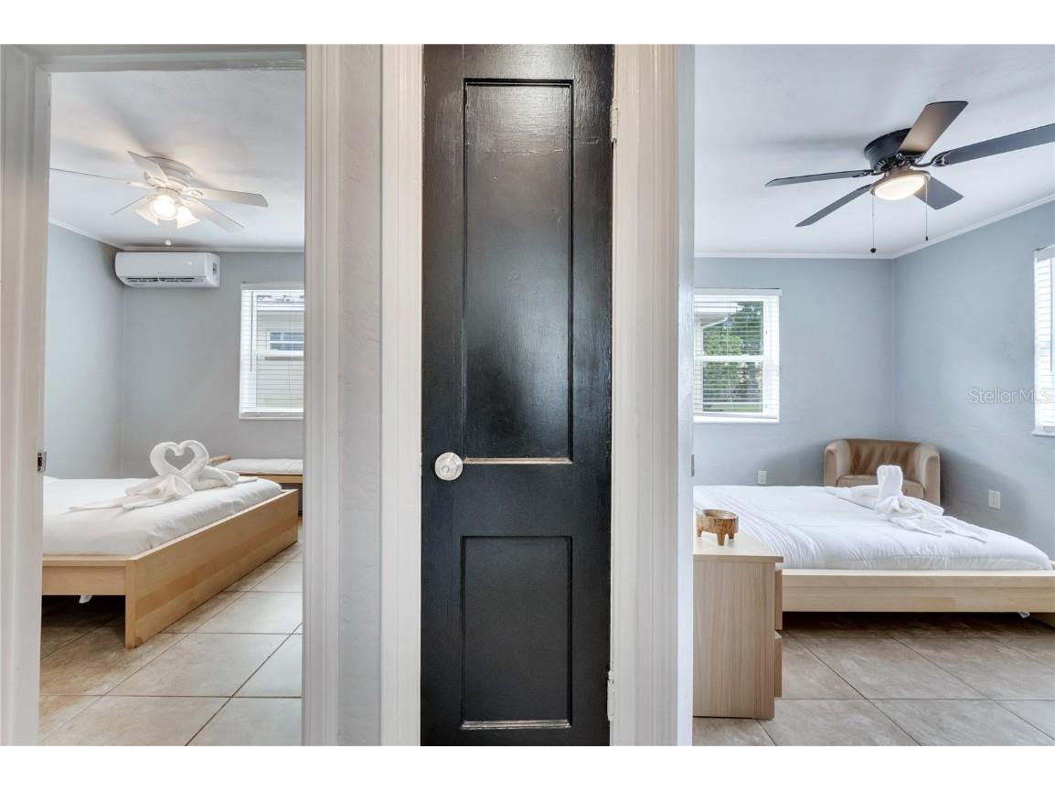 415 S Hyer Avenue #A Orlando FL 32801 O6334171 image18