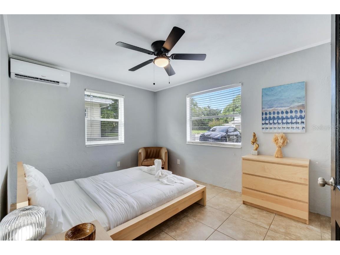 415 S Hyer Avenue #A Orlando FL 32801 O6334171 image19