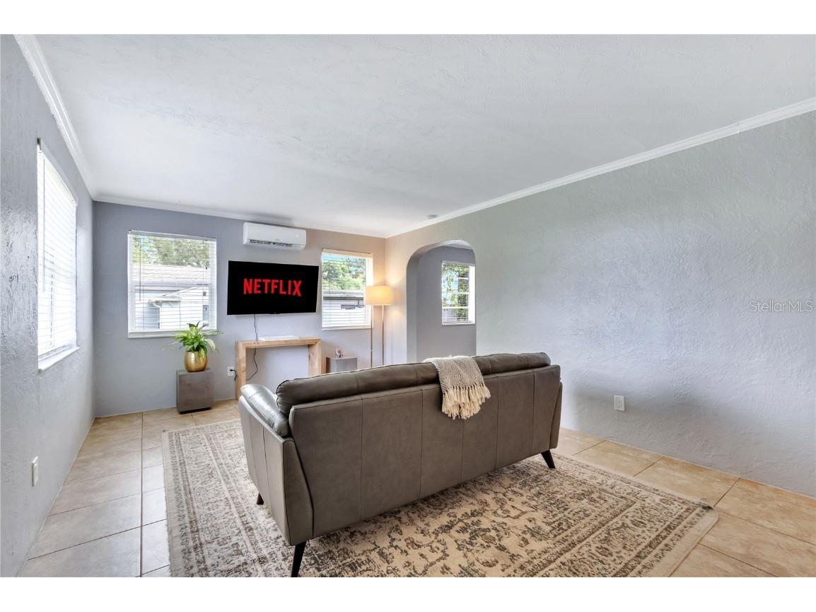 415 S Hyer Avenue #A Orlando FL 32801 O6334171 image2