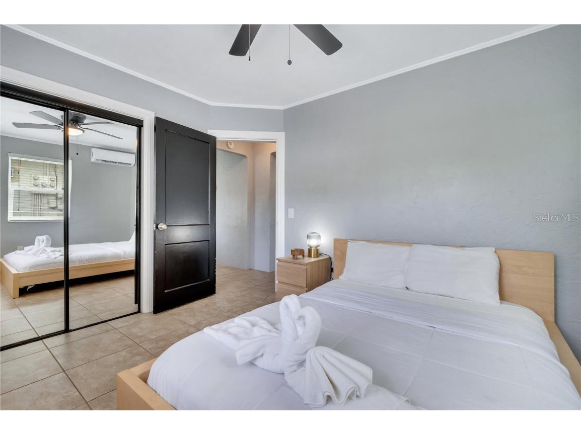 415 S Hyer Avenue #A Orlando FL 32801 O6334171 image20