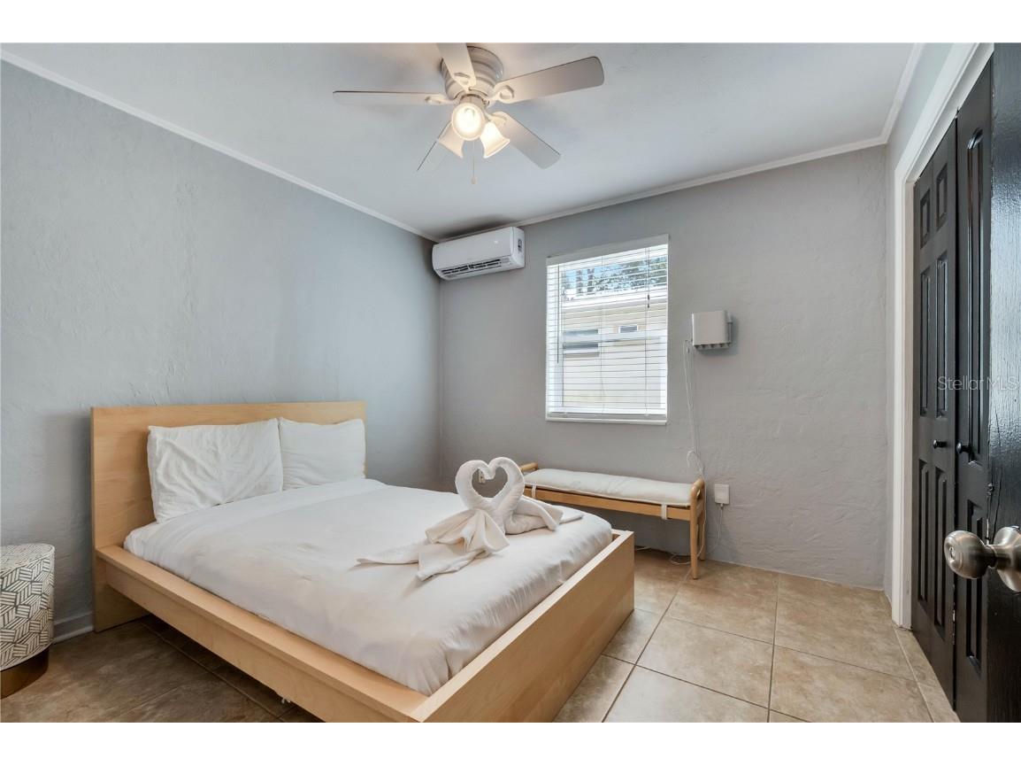 415 S Hyer Avenue #A Orlando FL 32801 O6334171 image22