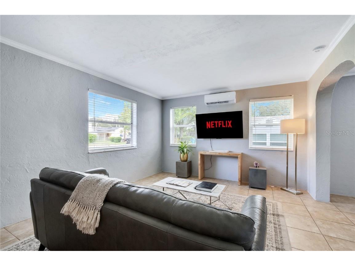 415 S Hyer Avenue #A Orlando FL 32801 O6334171 image3