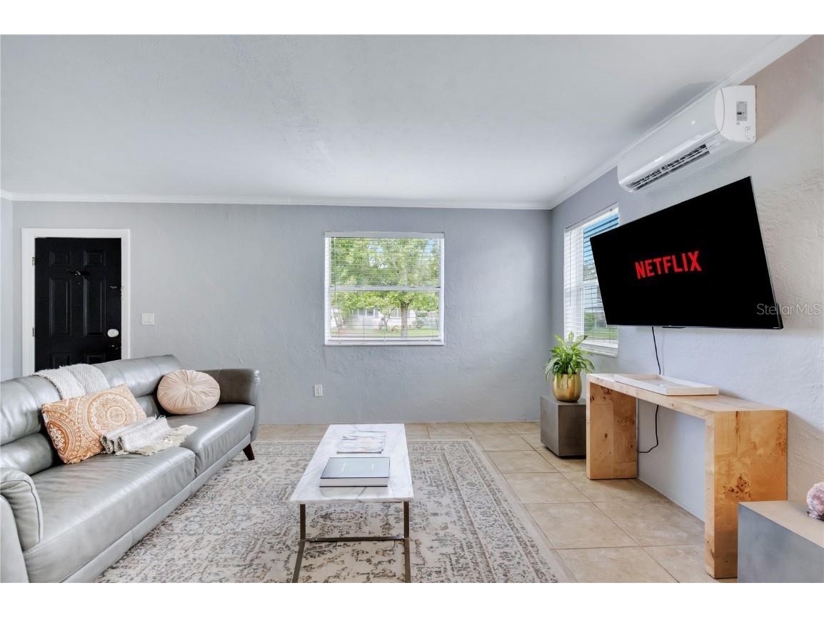 415 S Hyer Avenue #A Orlando FL 32801 O6334171 image4