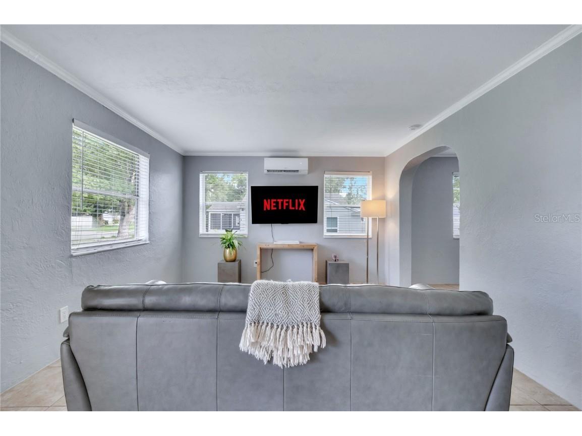 415 S Hyer Avenue #A Orlando FL 32801 O6334171 image6