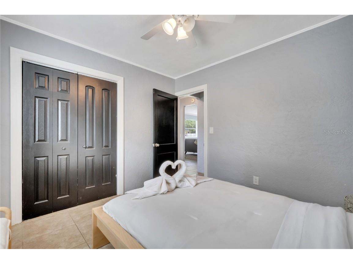 415 S Hyer Avenue #A Orlando FL 32801 O6334171 image7