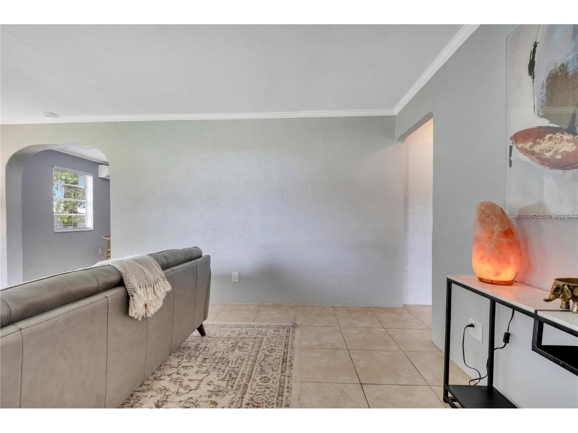 415 S Hyer Avenue #A Orlando FL 32801 O6334171 image9