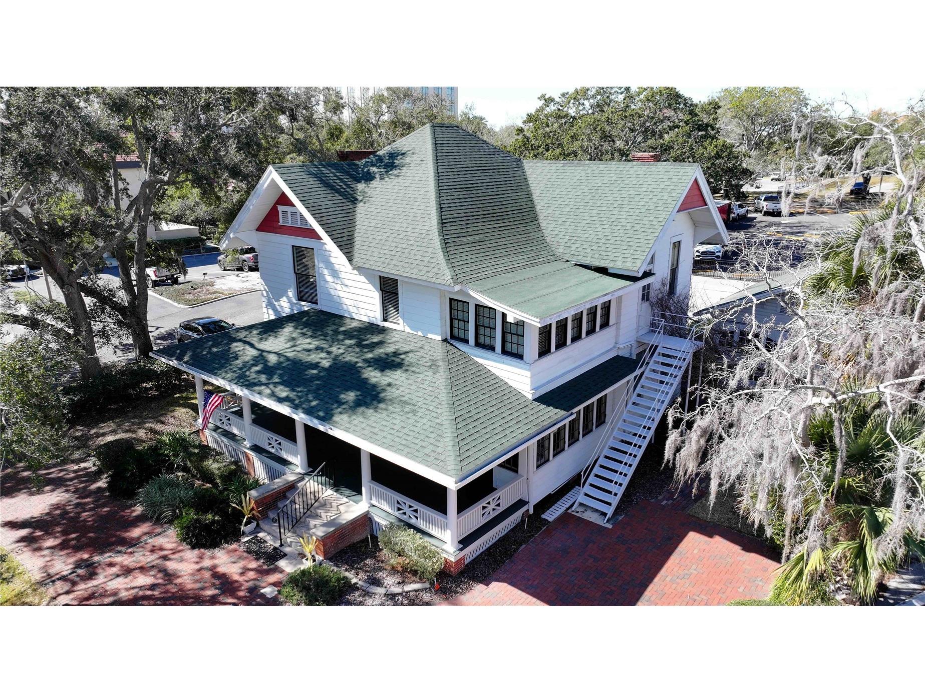 415 S Kentucky Avenue Lakeland FL 33801 - LAKE MORTON O6391434 image1