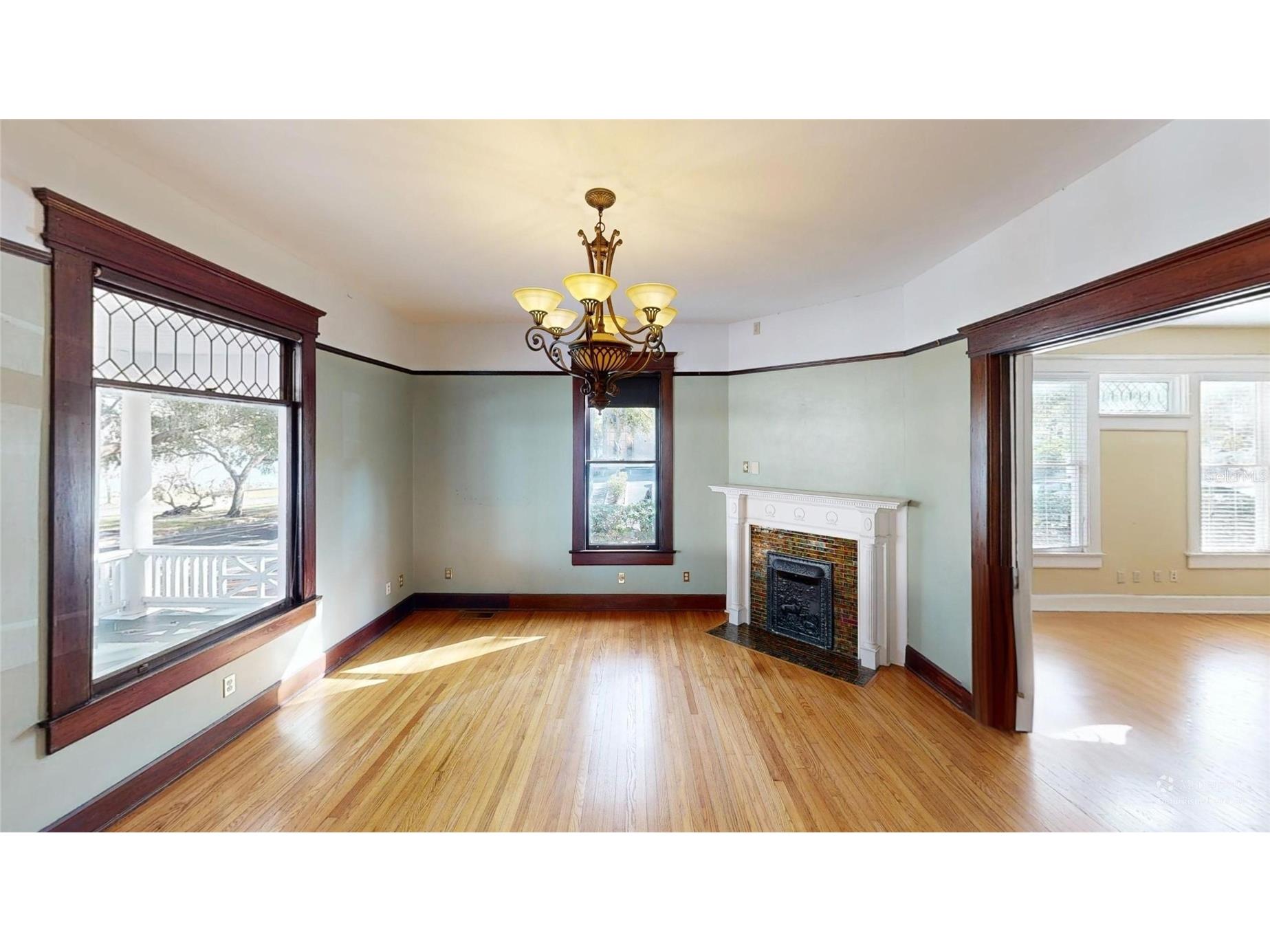 415 S Kentucky Avenue Lakeland FL 33801 - LAKE MORTON O6391434 image10