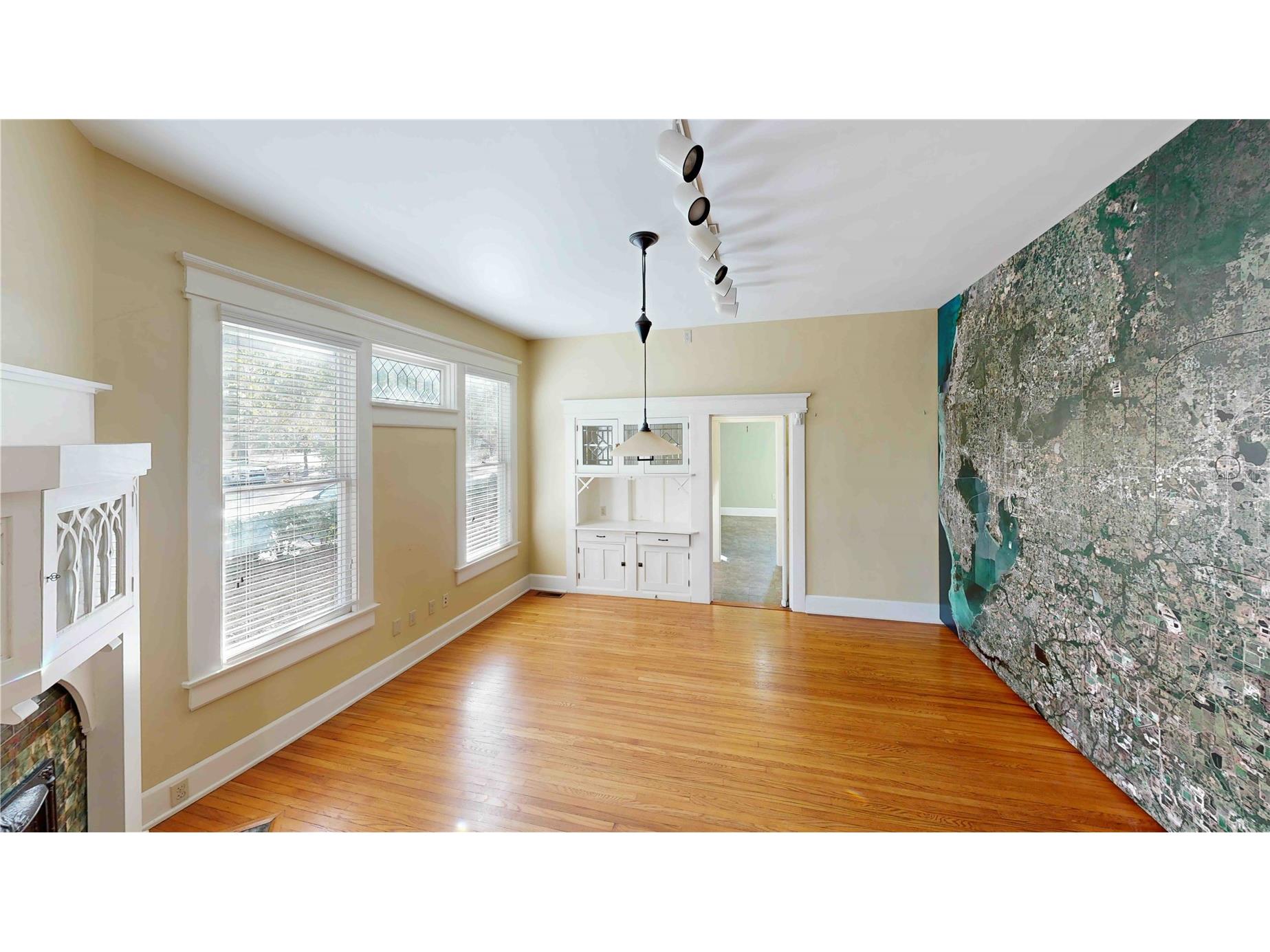 415 S Kentucky Avenue Lakeland FL 33801 - LAKE MORTON O6391434 image11