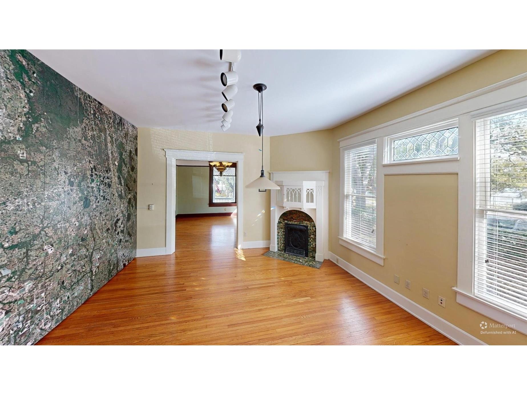 415 S Kentucky Avenue Lakeland FL 33801 - LAKE MORTON O6391434 image12