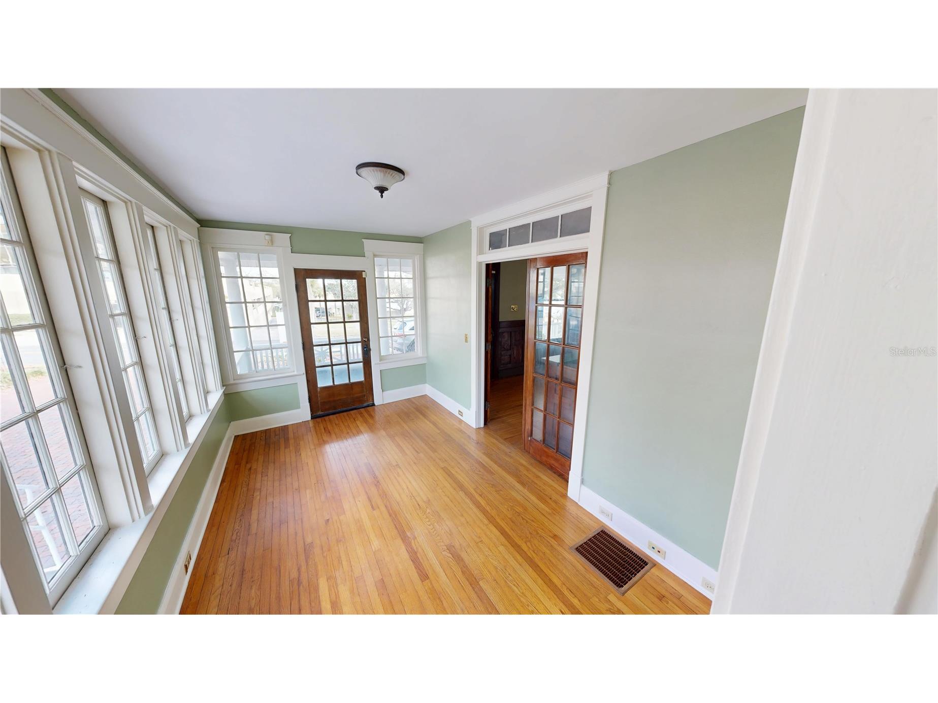 415 S Kentucky Avenue Lakeland FL 33801 - LAKE MORTON O6391434 image13