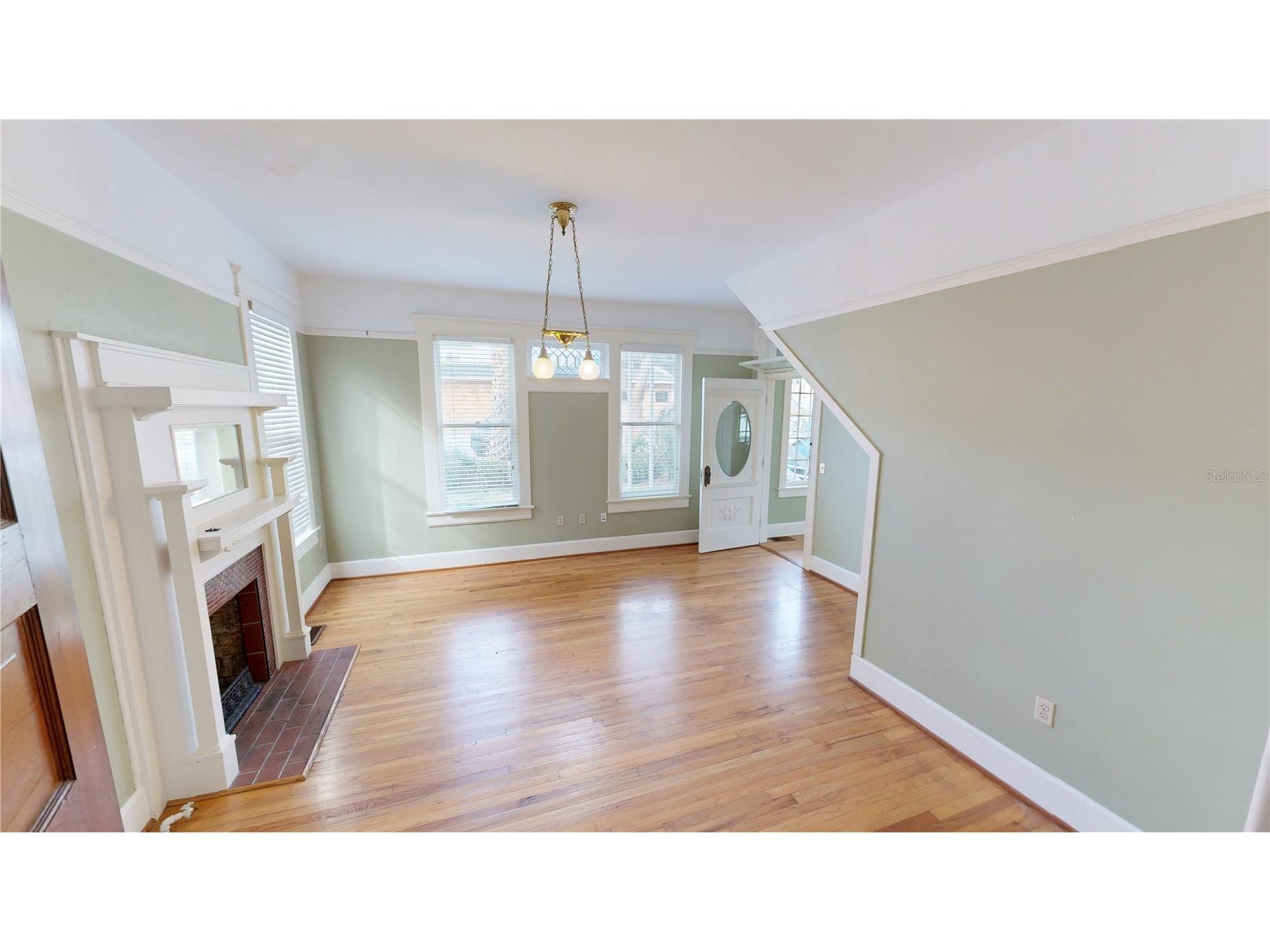 415 S Kentucky Avenue Lakeland FL 33801 - LAKE MORTON O6391434 image14