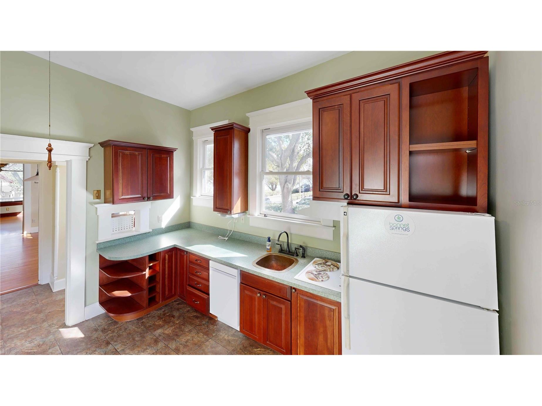 415 S Kentucky Avenue Lakeland FL 33801 - LAKE MORTON O6391434 image15