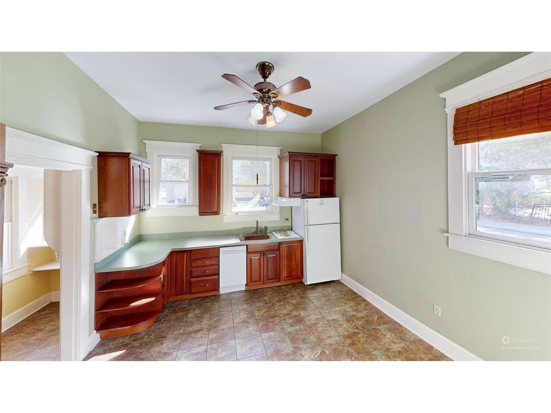 415 S Kentucky Avenue Lakeland FL 33801 - LAKE MORTON O6391434 image16