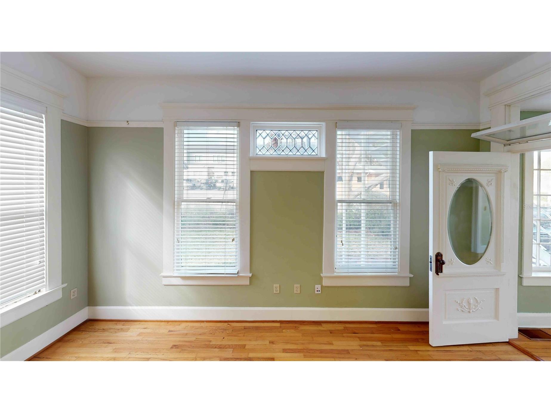 415 S Kentucky Avenue Lakeland FL 33801 - LAKE MORTON O6391434 image17