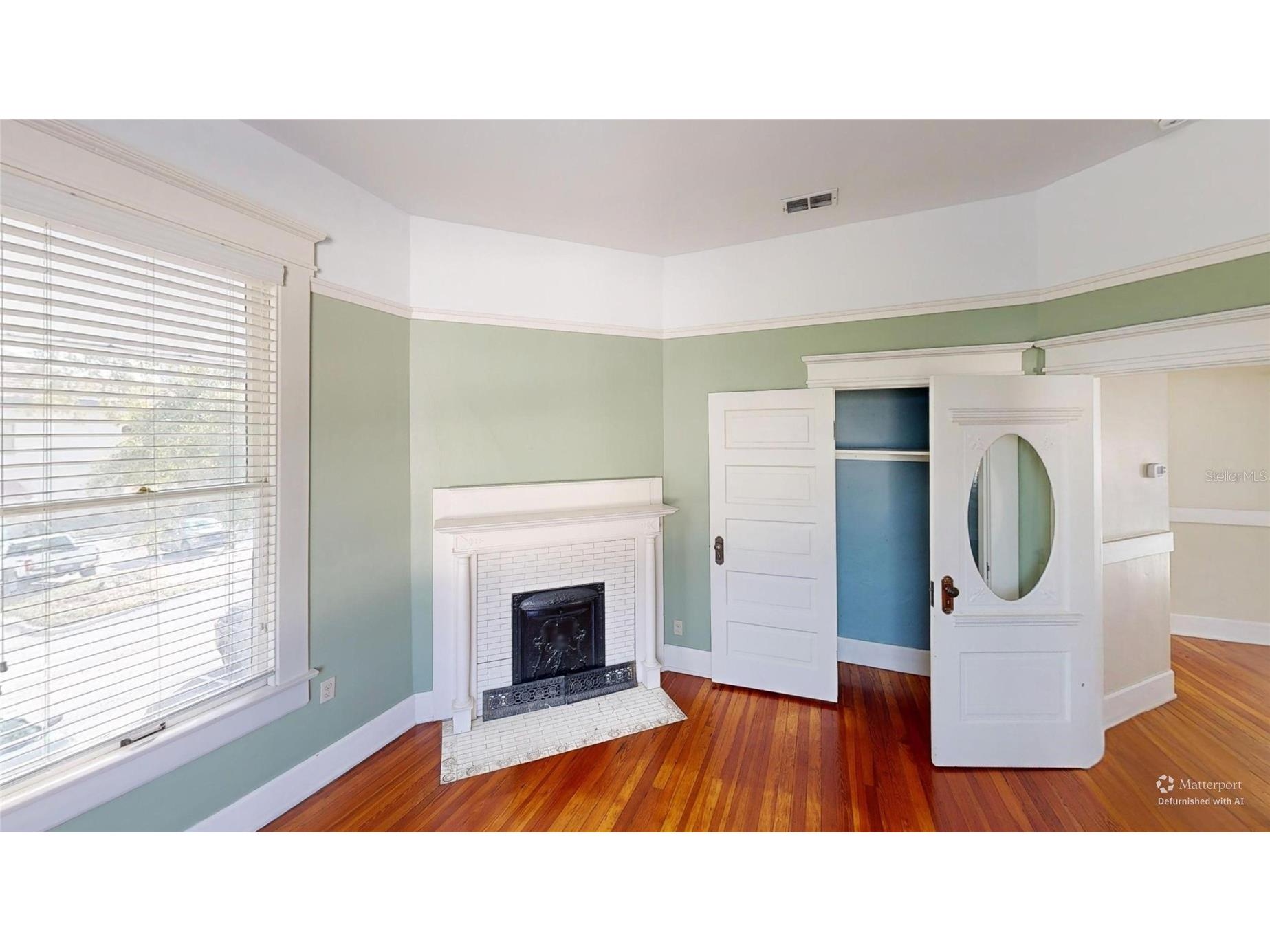 415 S Kentucky Avenue Lakeland FL 33801 - LAKE MORTON O6391434 image18