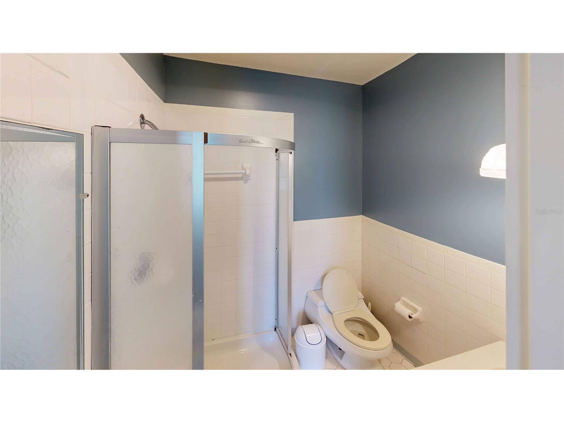 415 S Kentucky Avenue Lakeland FL 33801 - LAKE MORTON O6391434 image19