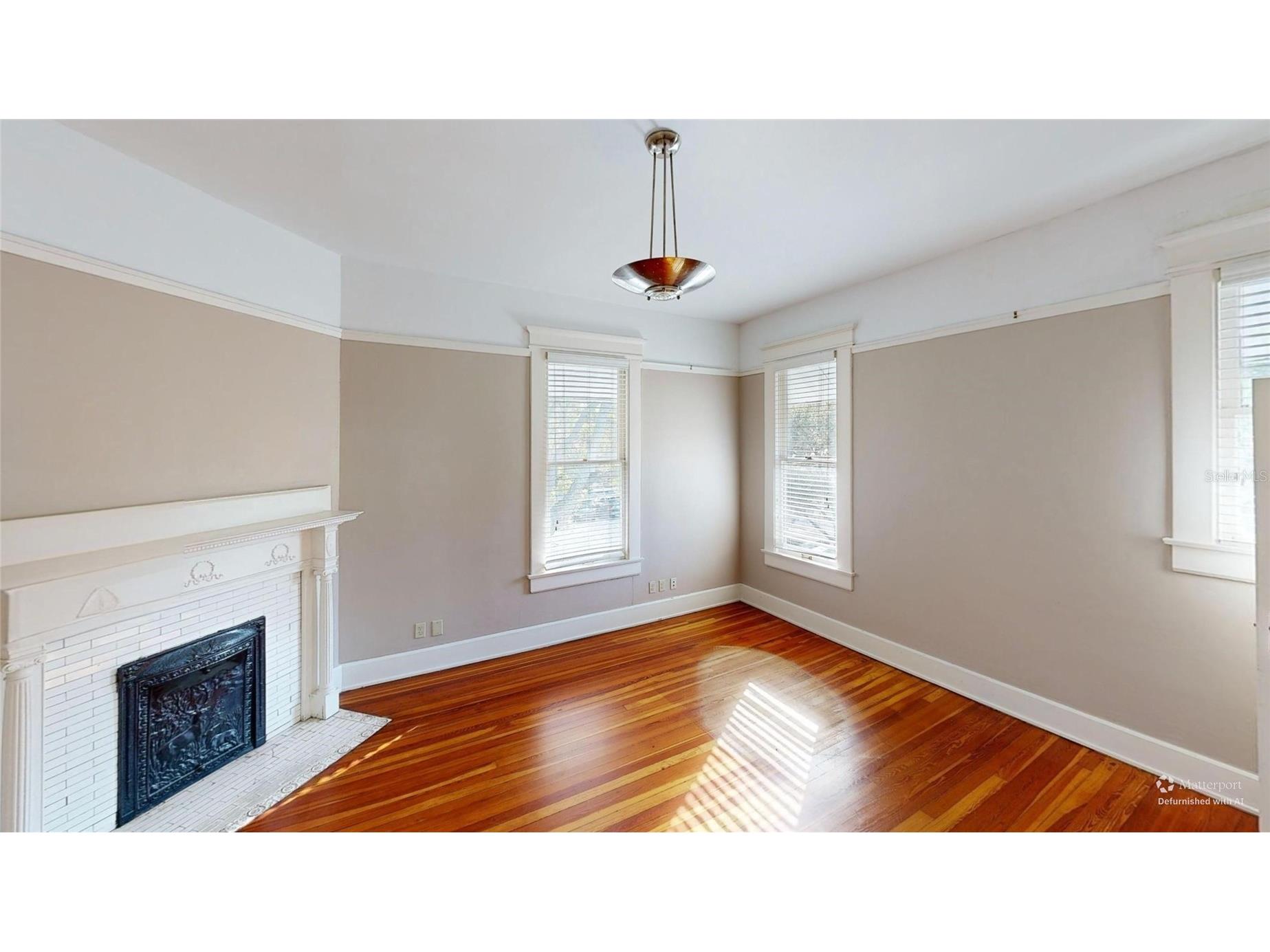 415 S Kentucky Avenue Lakeland FL 33801 - LAKE MORTON O6391434 image20