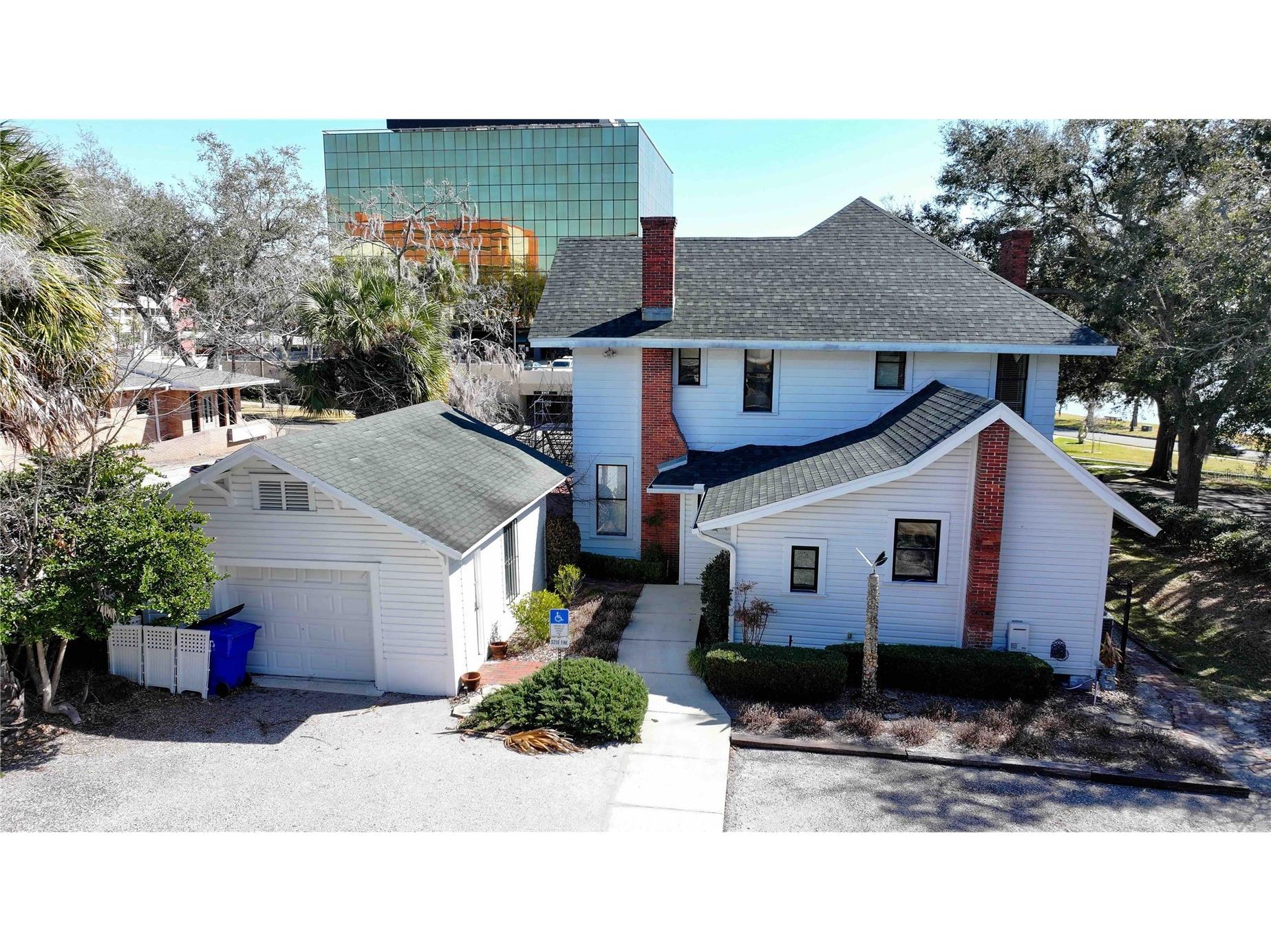 415 S Kentucky Avenue Lakeland FL 33801 - LAKE MORTON O6391434 image4