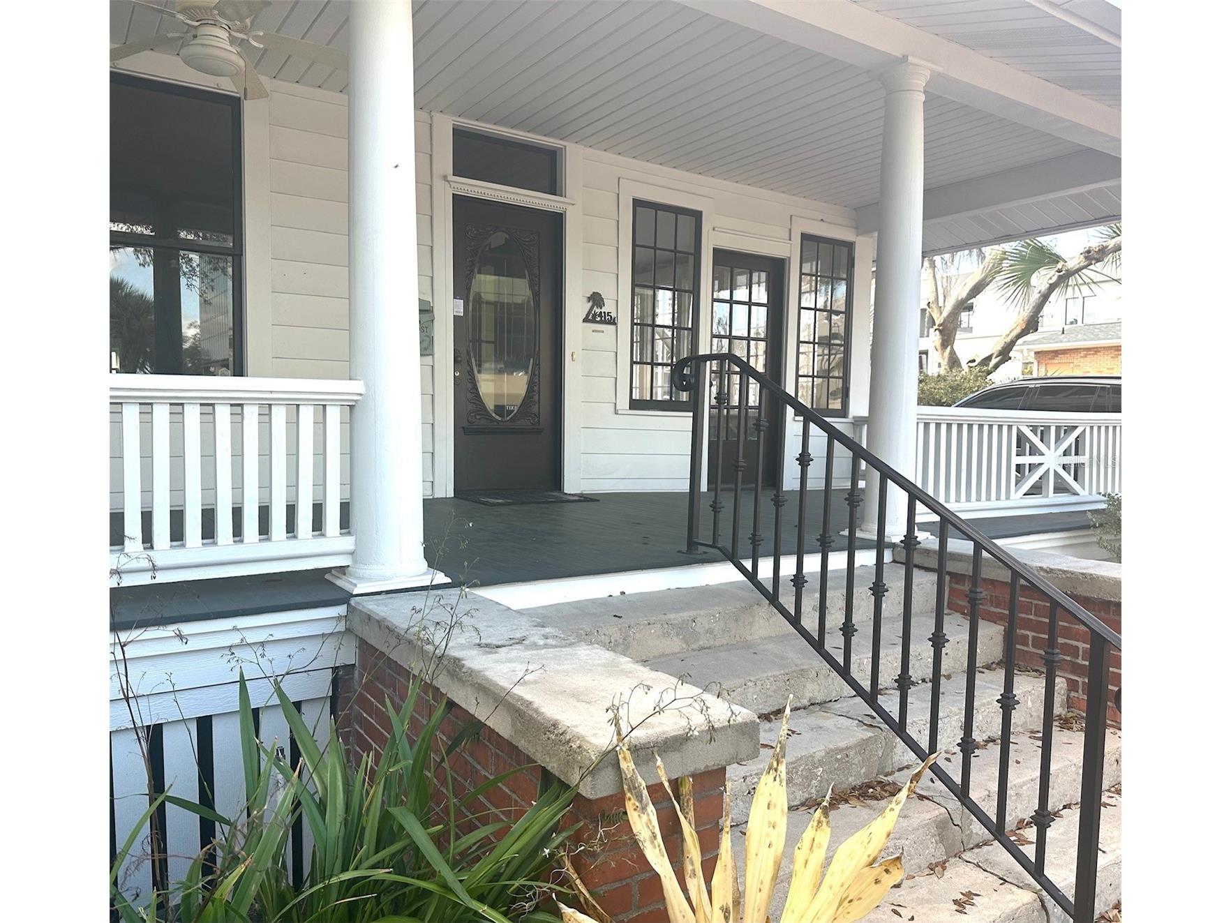 415 S Kentucky Avenue Lakeland FL 33801 - LAKE MORTON O6391434 image5