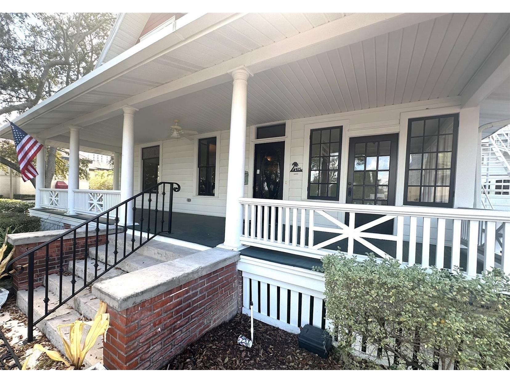 415 S Kentucky Avenue Lakeland FL 33801 - LAKE MORTON O6391434 image6