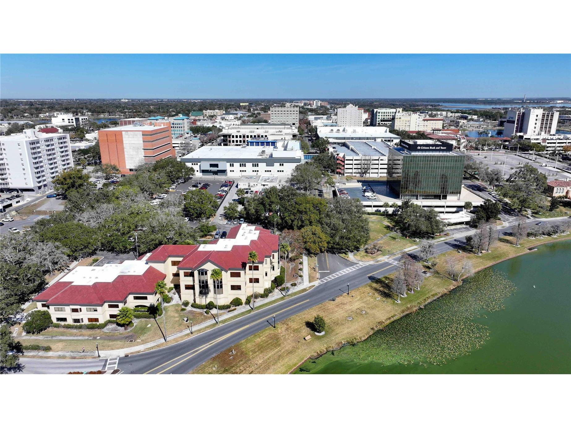 415 S Kentucky Avenue Lakeland FL 33801 - LAKE MORTON O6391434 image8