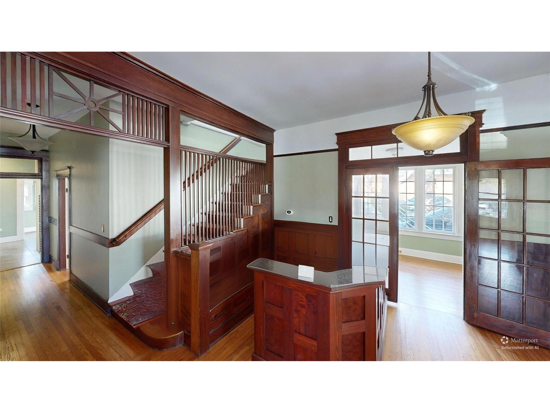 415 S Kentucky Avenue Lakeland FL 33801 - LAKE MORTON O6391434 image9