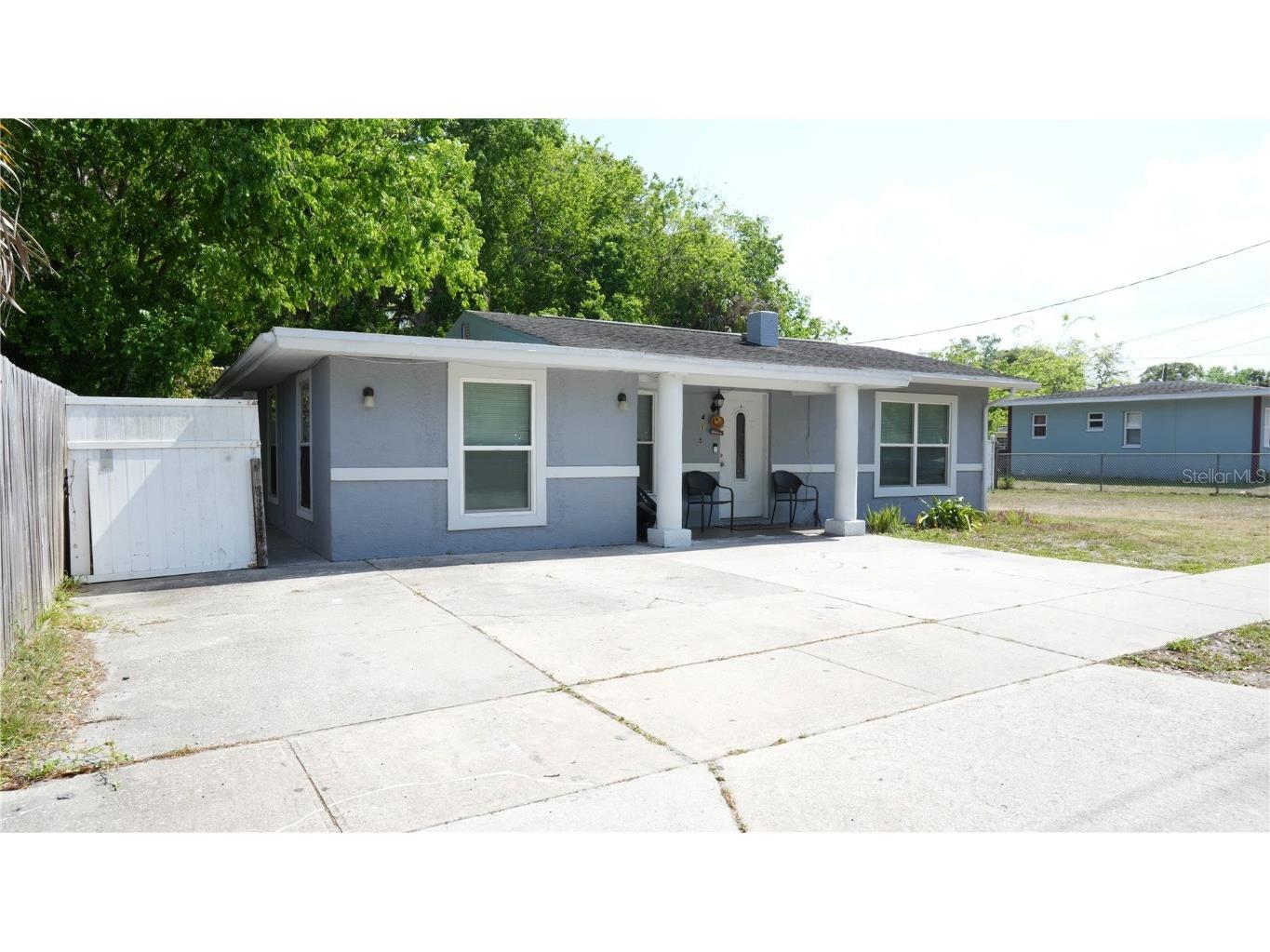 415 S Robbins Avenue Titusville FL 32796 O6101020 image1