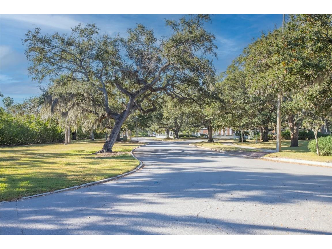 415 S Shore Crest Drive Tampa FL 33609 TB8450165 image1