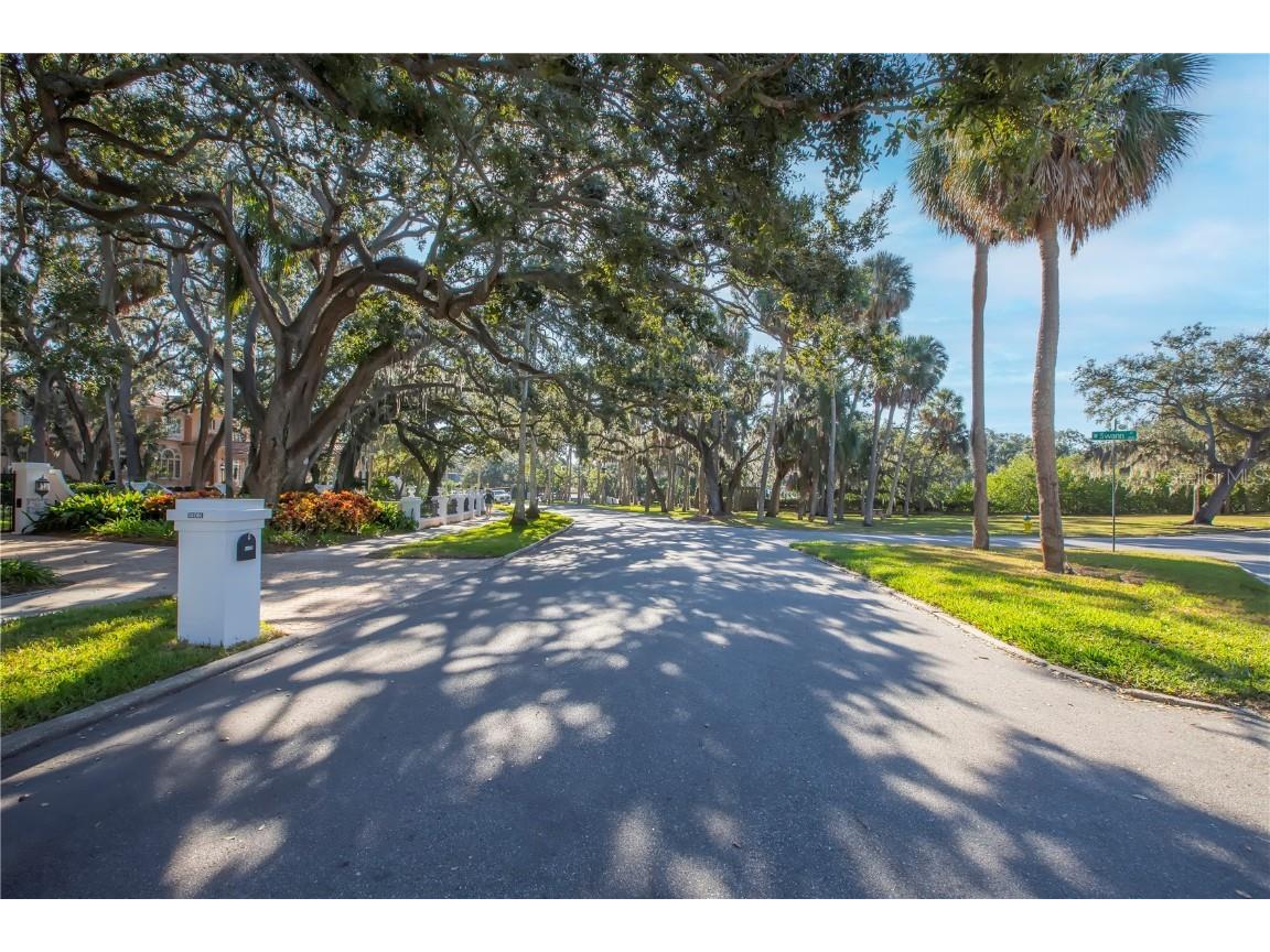 415 S Shore Crest Drive Tampa FL 33609 TB8450165 image10