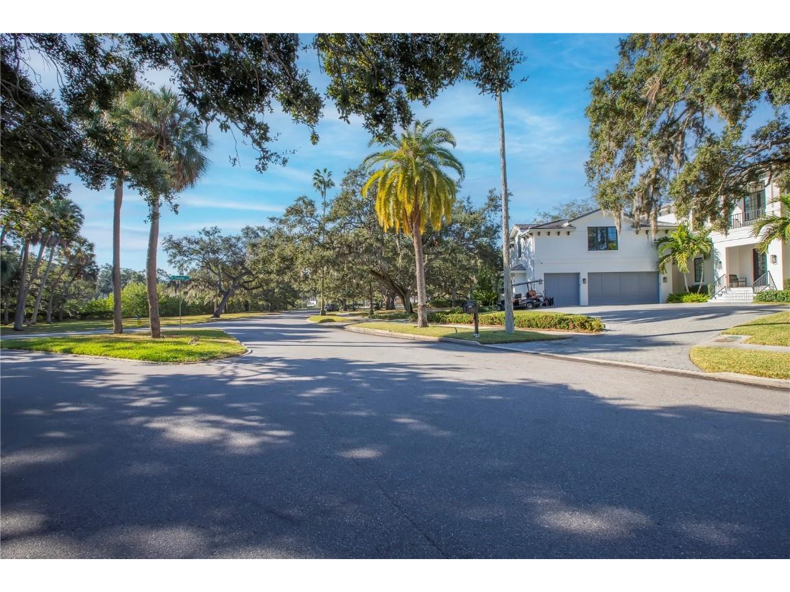 415 S Shore Crest Drive Tampa FL 33609 TB8450165 image11