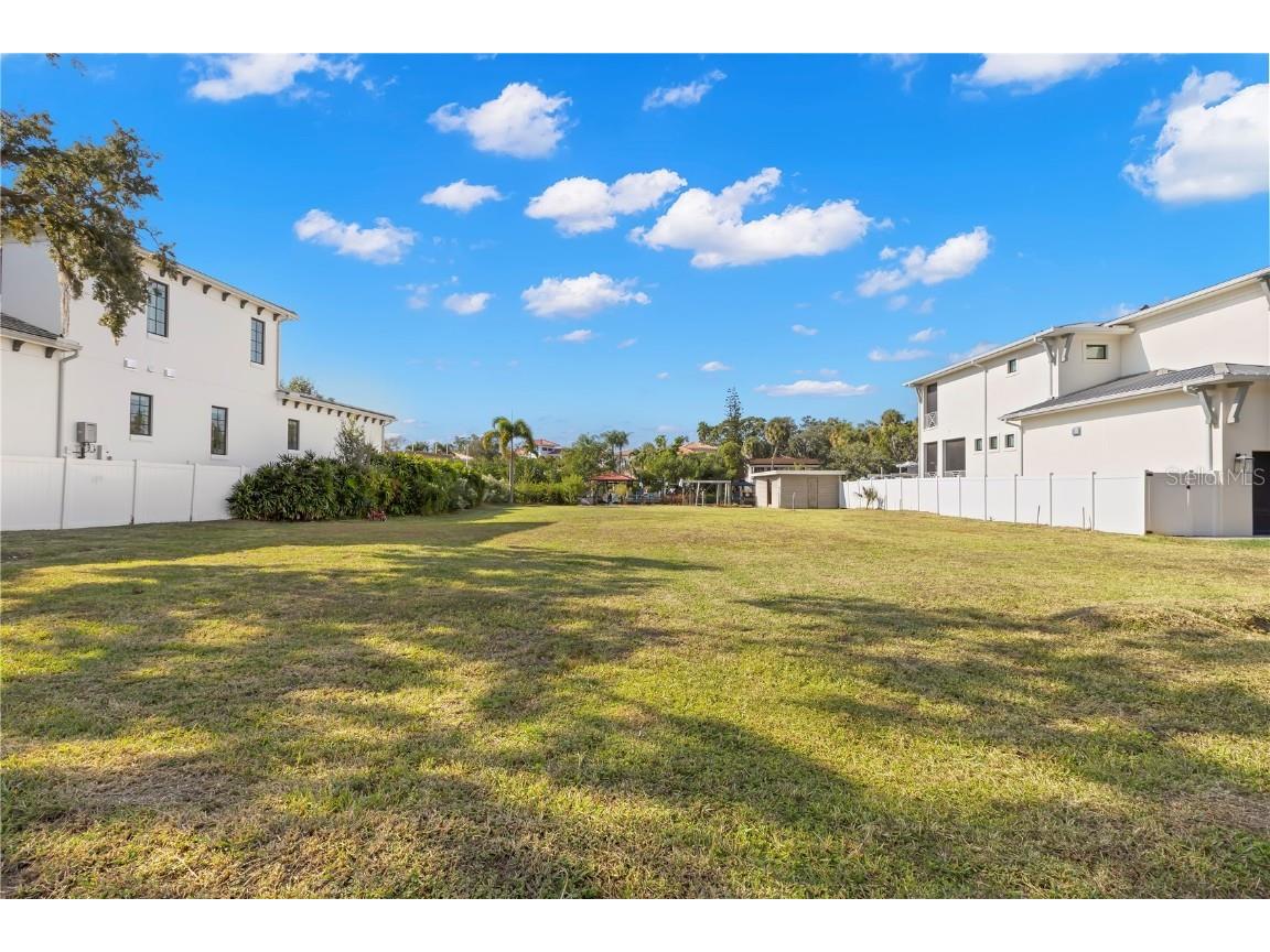 415 S Shore Crest Drive Tampa FL 33609 TB8450165 image13