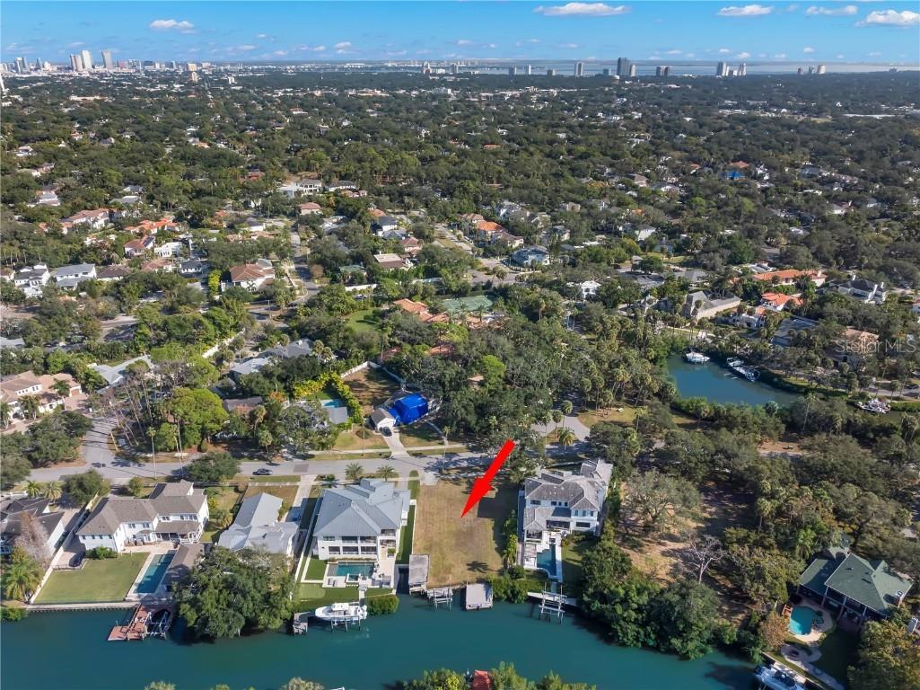 415 S Shore Crest Drive Tampa FL 33609 TB8450165 image15