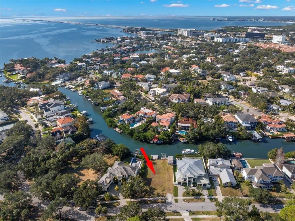 415 S Shore Crest Drive Tampa FL 33609 TB8450165 image17