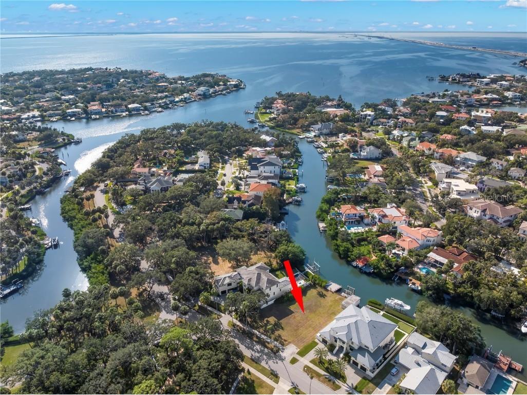 415 S Shore Crest Drive Tampa FL 33609 TB8450165 image4