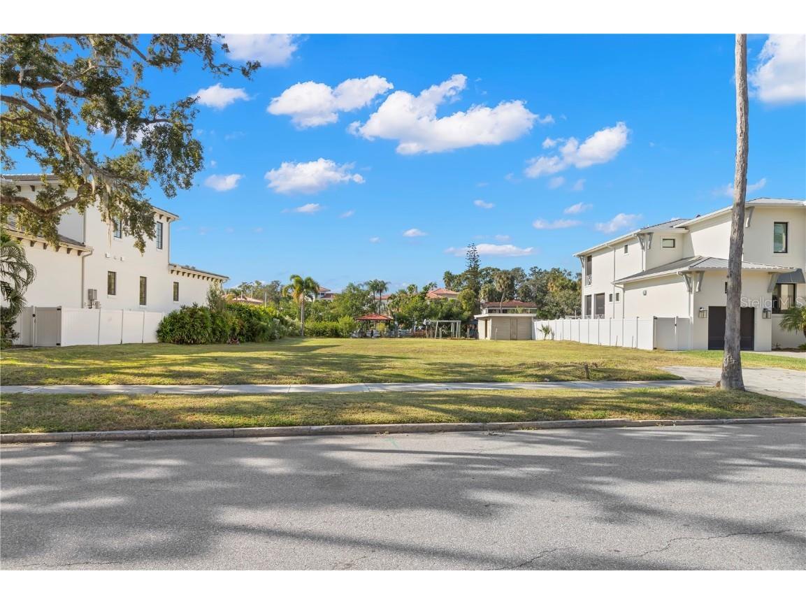 415 S Shore Crest Drive Tampa FL 33609 TB8450165 image5