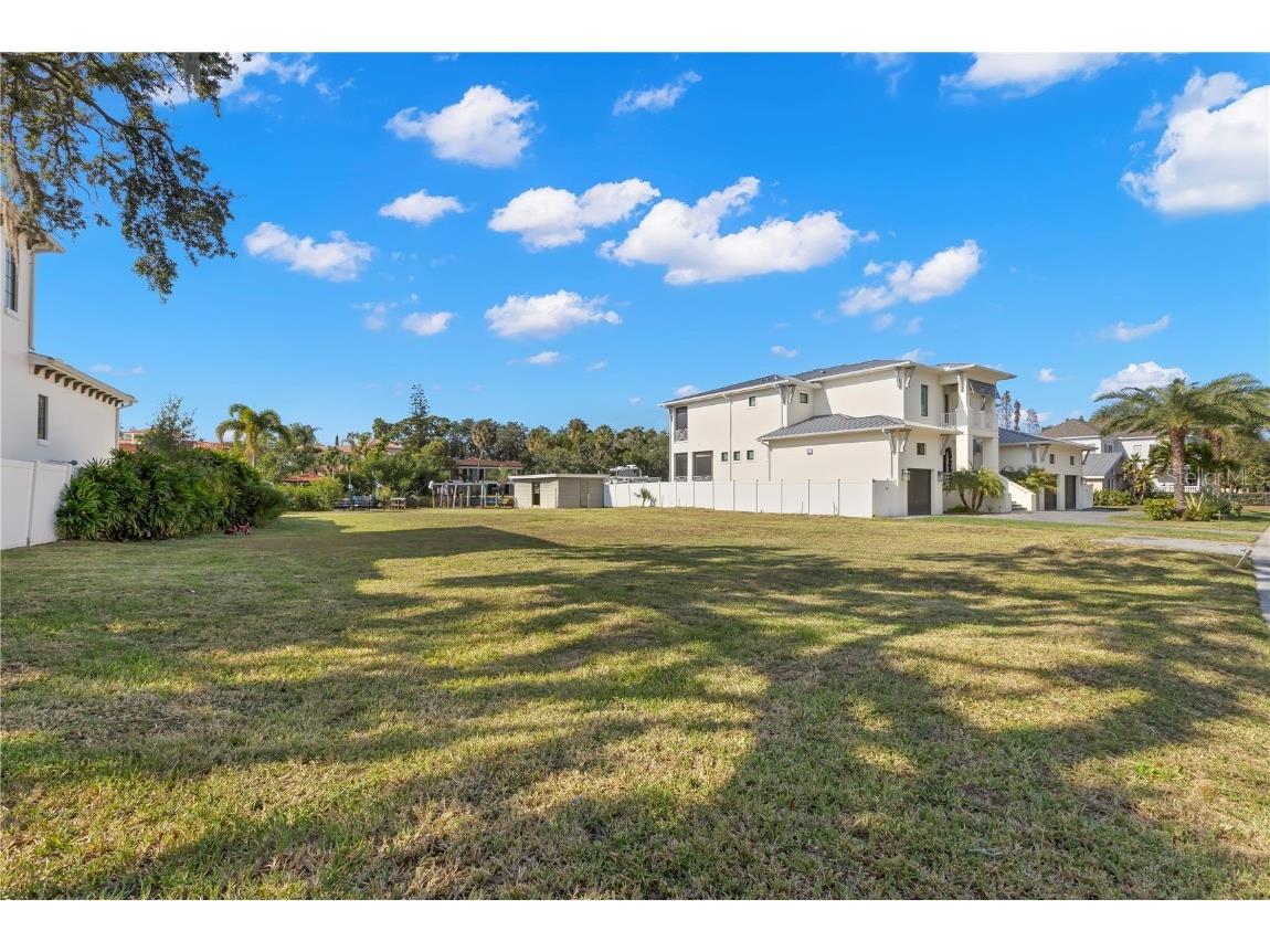 415 S Shore Crest Drive Tampa FL 33609 TB8450165 image6