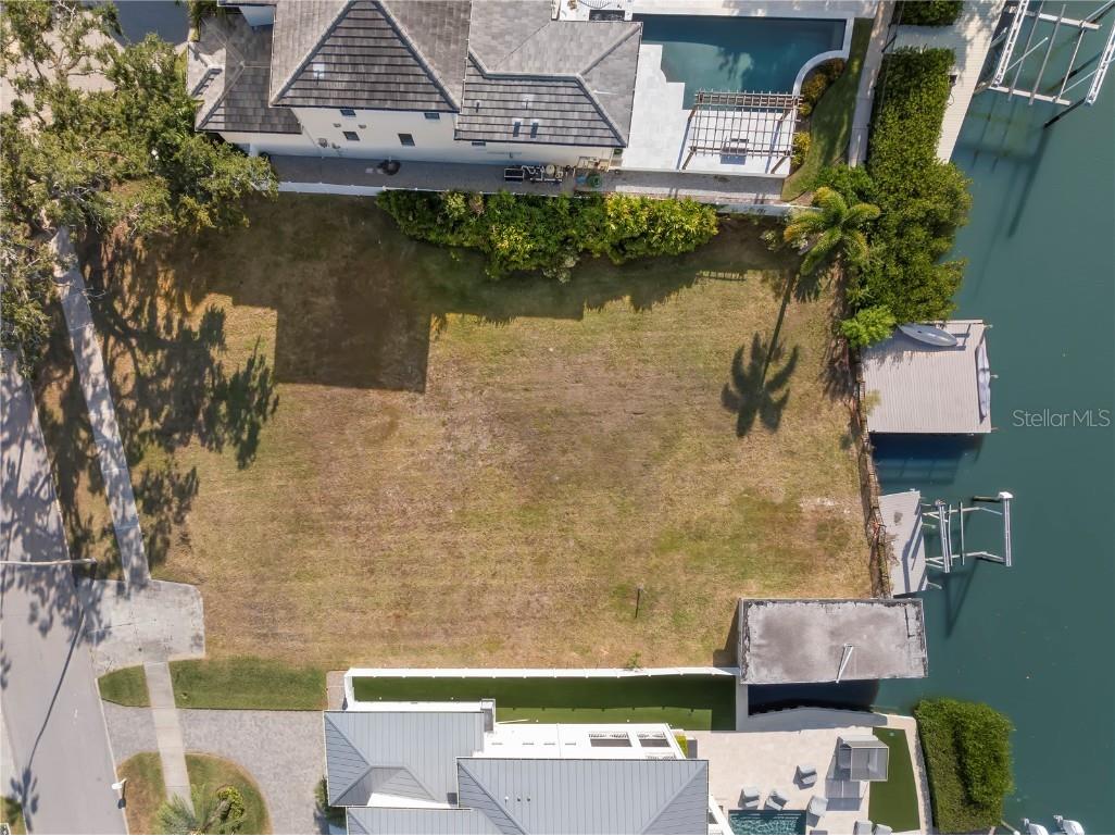 415 S Shore Crest Drive Tampa FL 33609 TB8450165 image7