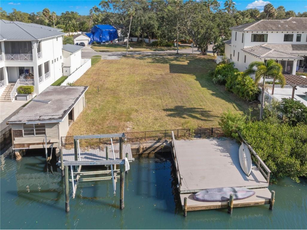 415 S Shore Crest Drive Tampa FL 33609 TB8450165 image8