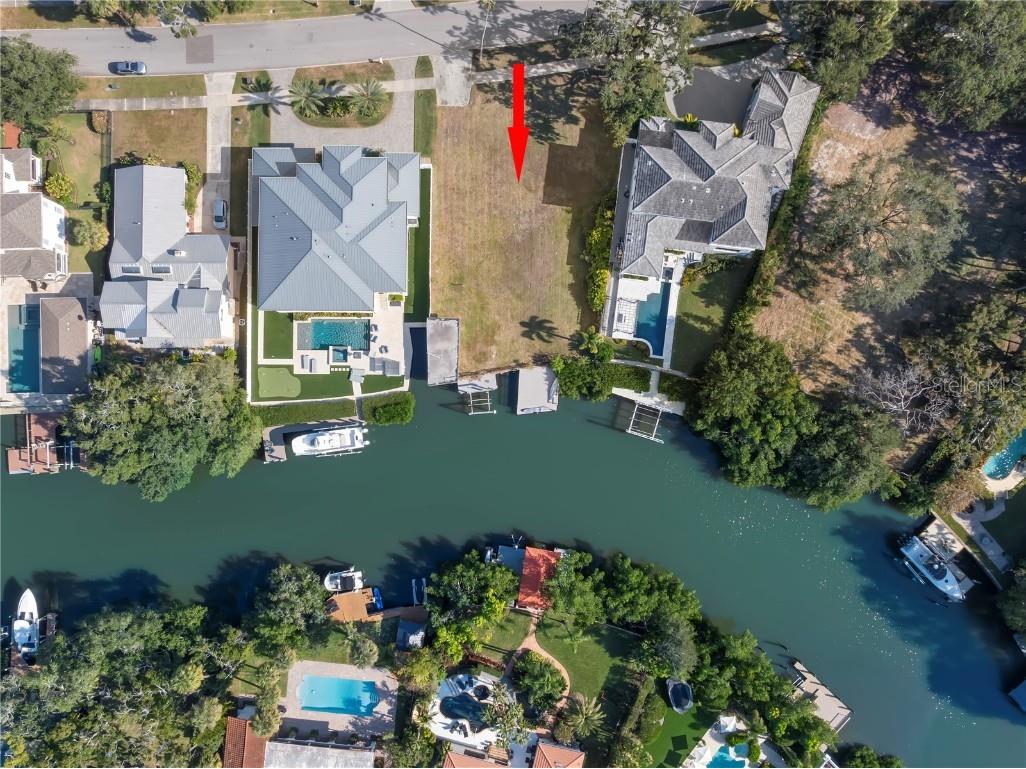 415 S Shore Crest Drive Tampa FL 33609 TB8450165 image9