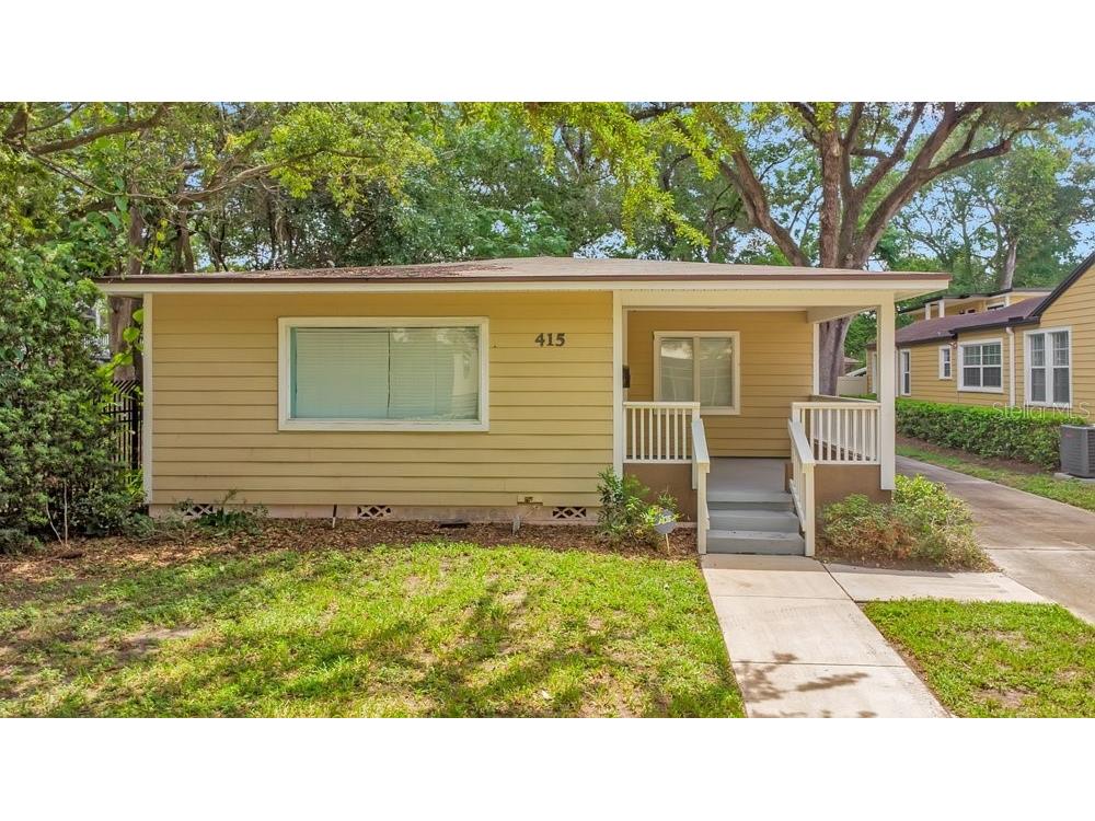 415 S Summerlin Avenue Orlando FL 32801 O6409688 image1