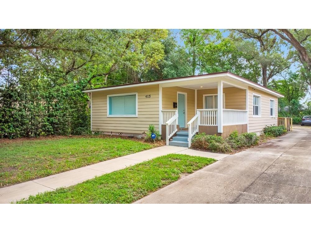 415 S Summerlin Avenue Orlando FL 32801 O6409688 image2