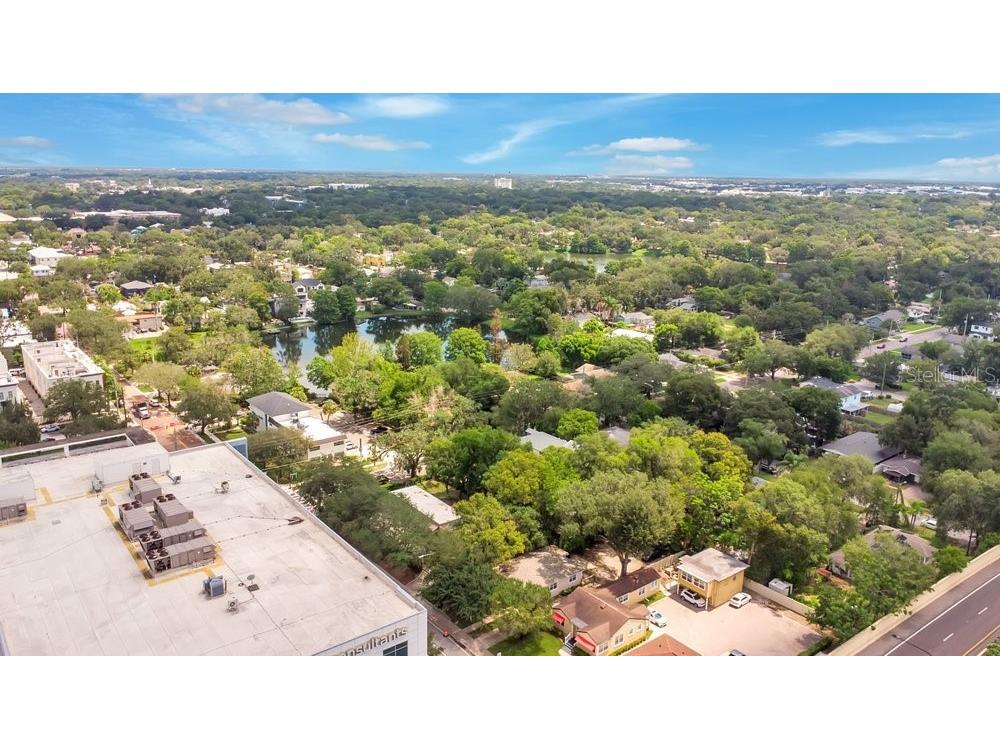 415 S Summerlin Avenue Orlando FL 32801 O6409688 image3