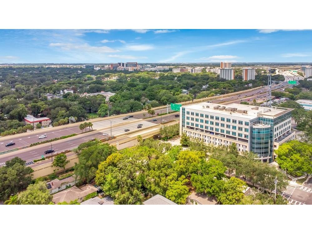 415 S Summerlin Avenue Orlando FL 32801 O6409688 image5