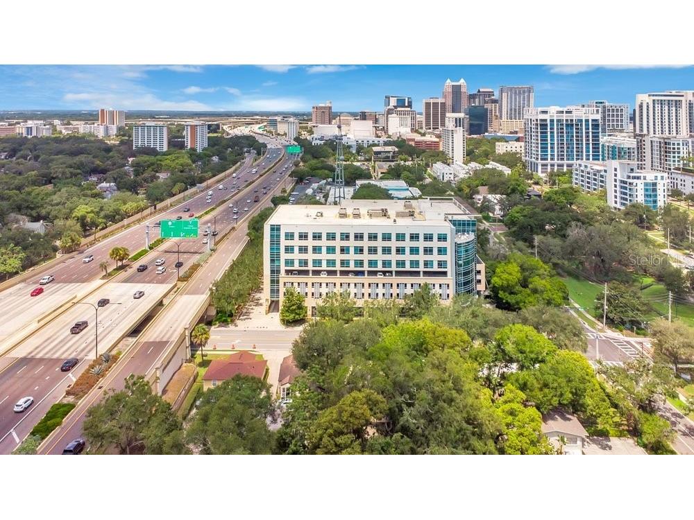 415 S Summerlin Avenue Orlando FL 32801 O6409688 image7