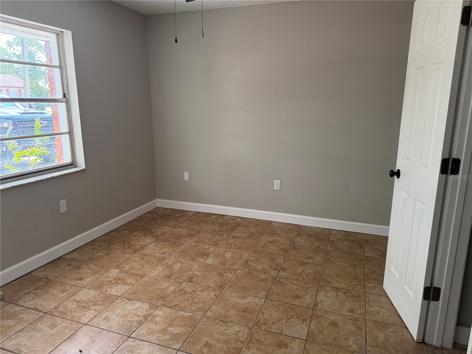 415 S Tangerine Court Eagle Lake FL 33839 B4902223 image10