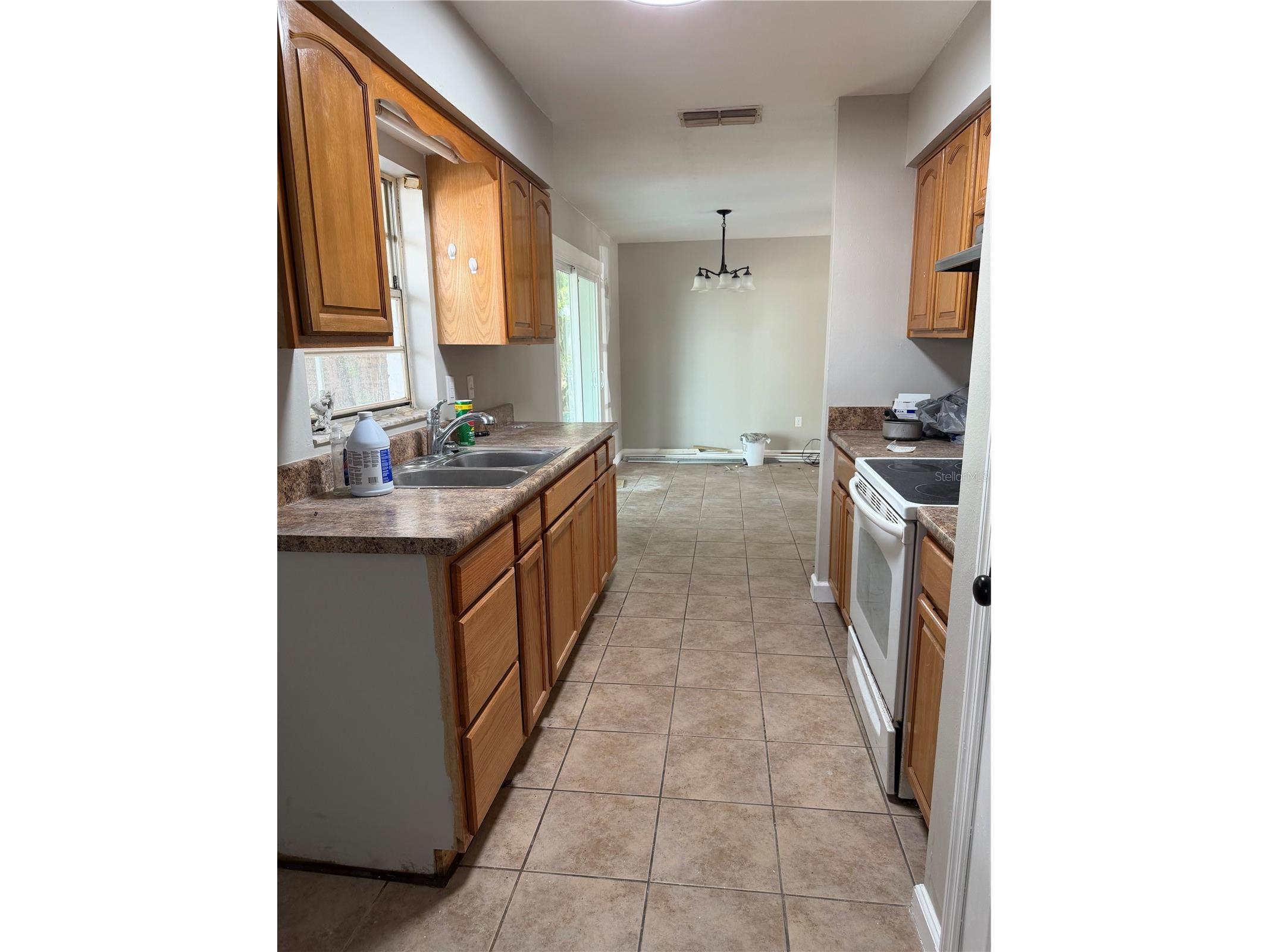 415 S Tangerine Court Eagle Lake FL 33839 B4902223 image11